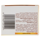 Garnier Belle Color Colore Luminoso, Tinta per Capelli Bianchi 4 Biondo Cenere Naturale